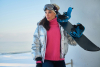 Wybór idealnego kombinezonu narciarskiego dla kobiet