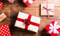 Personalisierte Geschenke: Tipps und Ideen