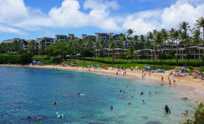 Nine Ways to Set Your Maui Rental Property Apart