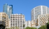 Monaco’s real estate market; a luxury investment