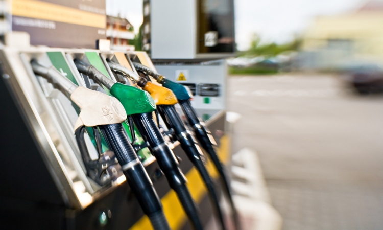 Najważniejsze informacje o hurtowej sprzedaży paliw