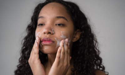 Unveiling The Fountain Of Youth: How To Look Younger With The Right Skin Care Routine