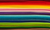 Textilgroßhandel - Der besteWeg, um beiKleidungzusparen