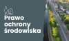 Prawo ochrony środowiska w Gdańsku i innych obszarach naszego kraju. Poznaj gałąź prawa, o której często zapominamy