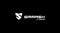 Spider's Steel Technologie in Aktion - Lang anhaltende Haltbarkeit von SMMASH Kleidung