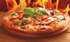 Jak skorzystać z zamówienia pizzy z pieca opalanego drewnem?
