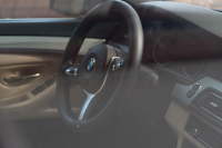 Auto wird Software