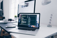 Finansowanie startupów - jak pozyskać inwestorów i rozwijać biznes