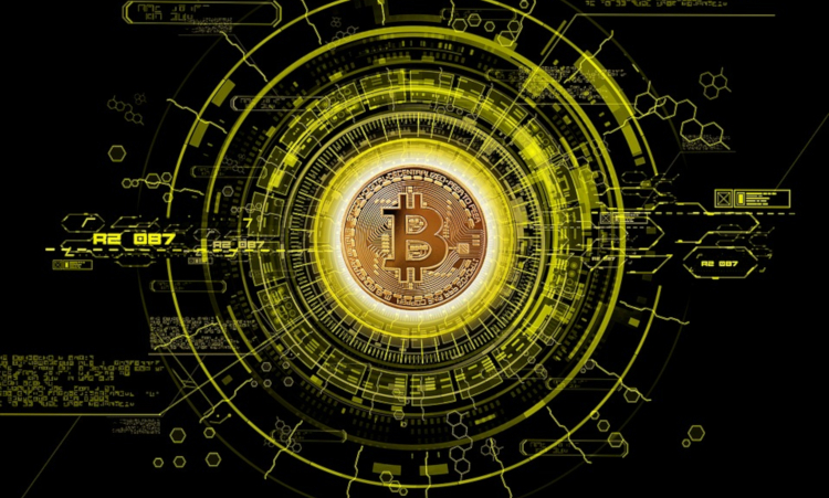 exchange Ethereum for Bitcoin