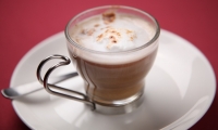 5 Fehler, Diese 5 Fehler können den Kaffeegenuss herabsetzen!