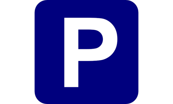 NFM Wrocław parking