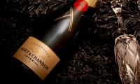 Moët & Chandon: A History of Champagne Making