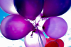 Balony giganty – jak stworzyć wyjątkową dekorację na każdą okazję?