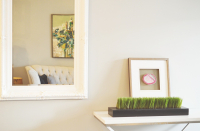 Tips for Using Decorative Mirrors to Add Style and Personality to Any Room
