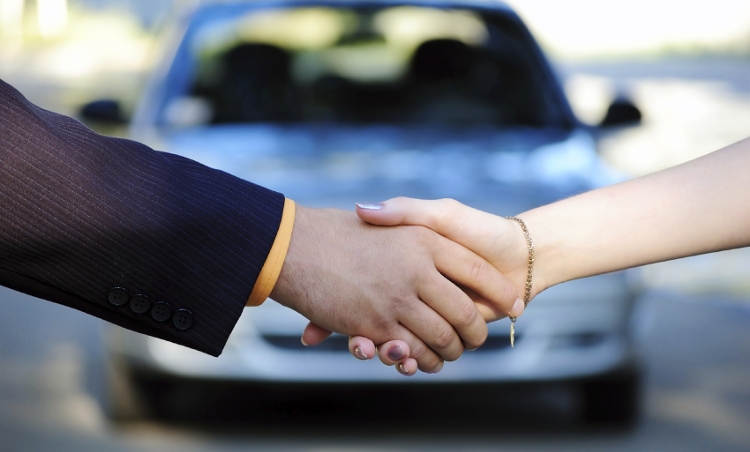 3 kwestie, na które warto zwrócić uwagę przy wyborze kredytu samochodowego