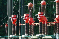 Efektywne agregaty prądotwórcze - Twoje źródło niezawodnej energii