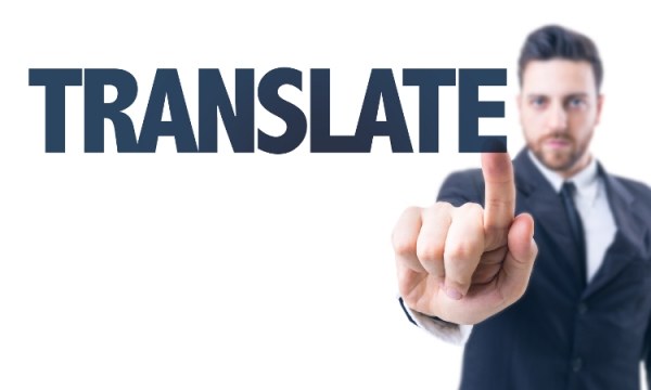 Biuro tłumaczeń - jakimi tłumaczeniami się zajmuje?
