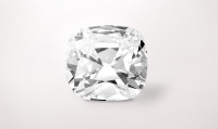 The Diamond by Van Cleef & Arpels