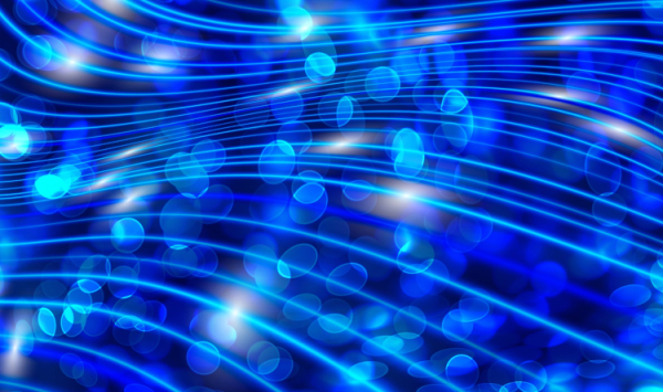 Quantum Dots and Advanced PCBs: The Future of Electronics